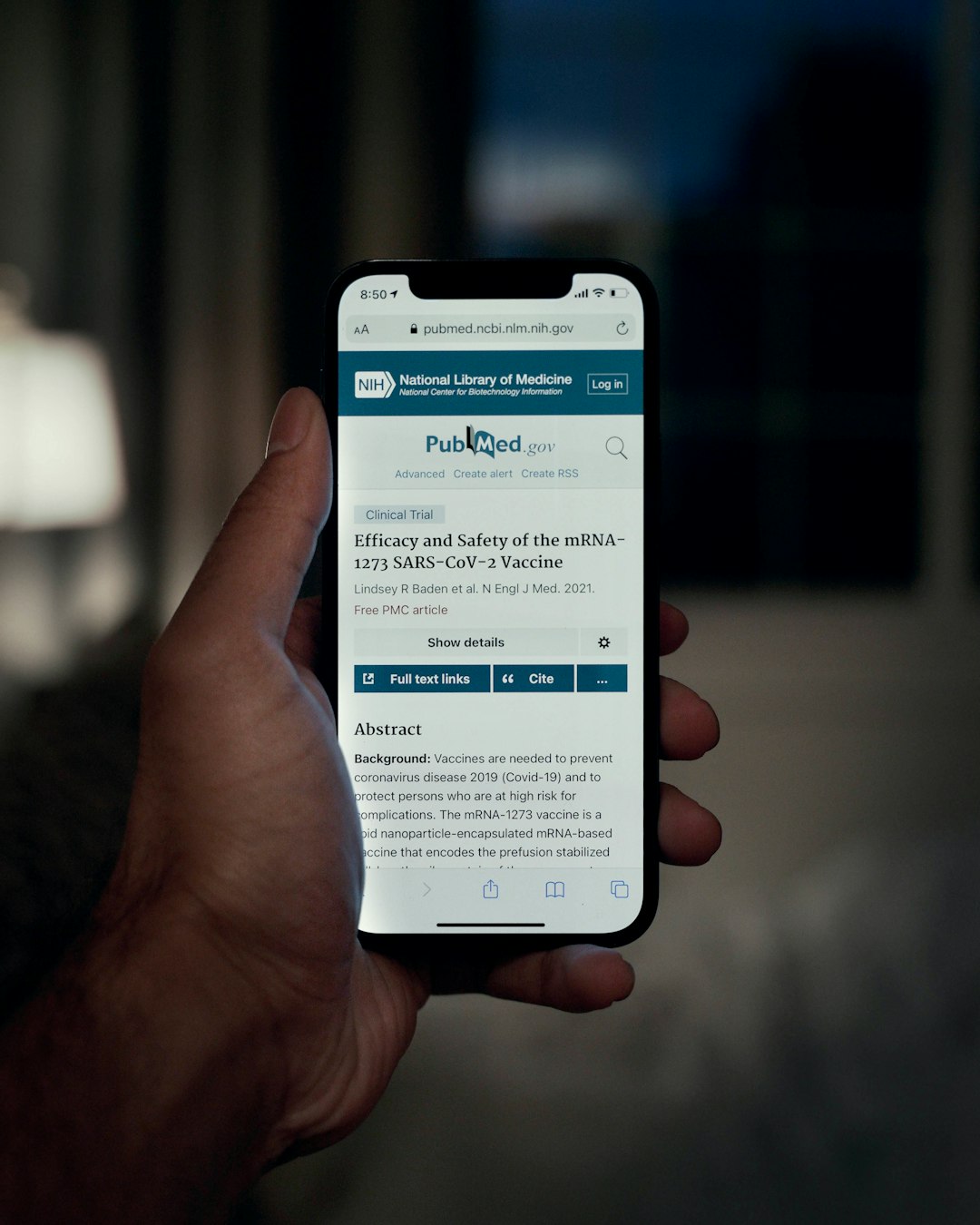 Система No Frost у холодильнику