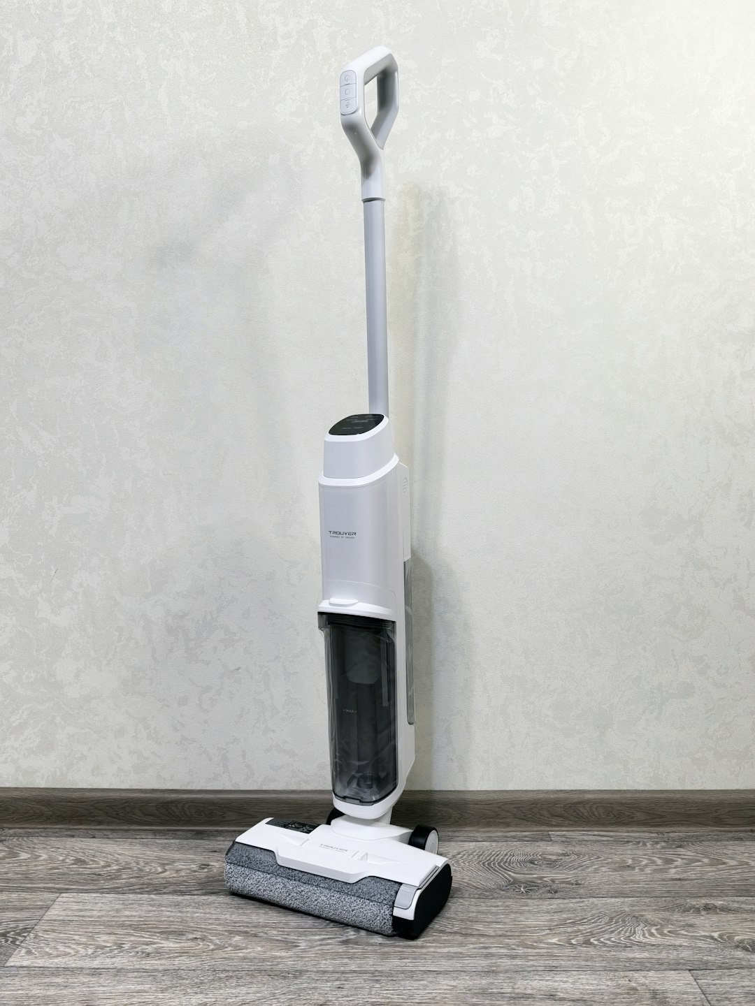 Пилосос Dyson V11